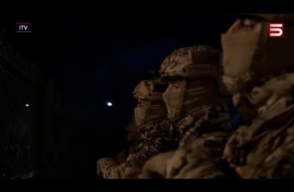 Ամեն օր 4 ժամ լույս չի լինի Արցախում. մանկական կեր արդեն չկա